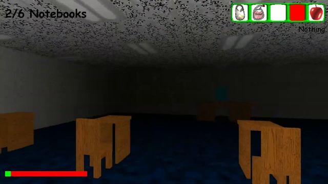 BBCCS Epic School смотреть онлайн