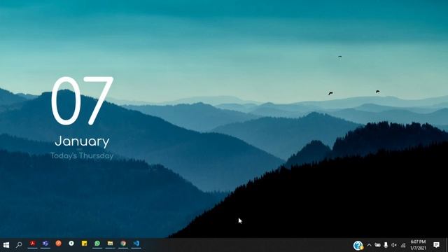 How to Activate Windows 10 | Solution Creator 💡 смотреть онлайн