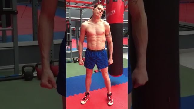 Сыроед #shorts смотреть онлайн