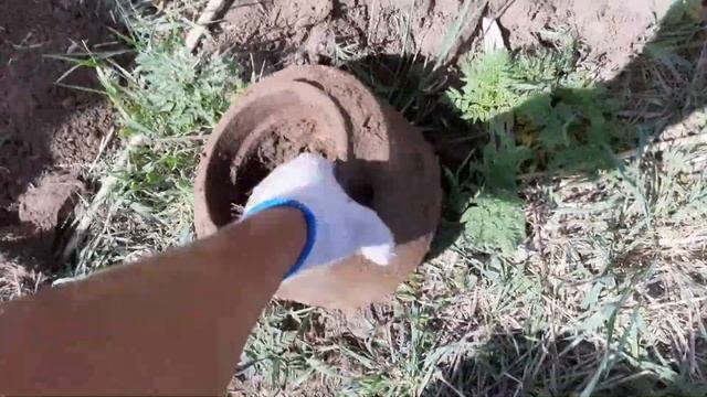 ЗАГРУЗКА ПРИЦЕПА ЗА 4 ЧАСА ТОПОВЫМ МЕТАЛЛОМ смотреть онлайн