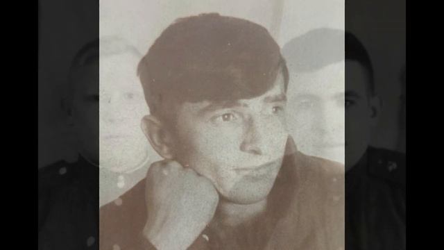 61.Казахстан.Благодатное.Урджарский район.Часть седьмая смотреть онлайн
