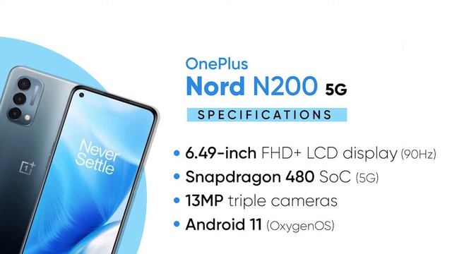 Windows 11 Review|BGMI Phone Number Login |Oneplus Nord N200 5G|Xiaomi Mi Mix Fold 2 |Oppo Reno6 Z смотреть онлайн