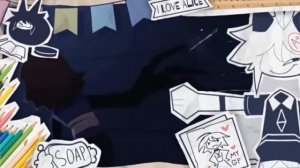 МИСС ЦИРКУЛЬ?!😨😱