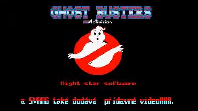 Show part 2.avi смотреть онлайн