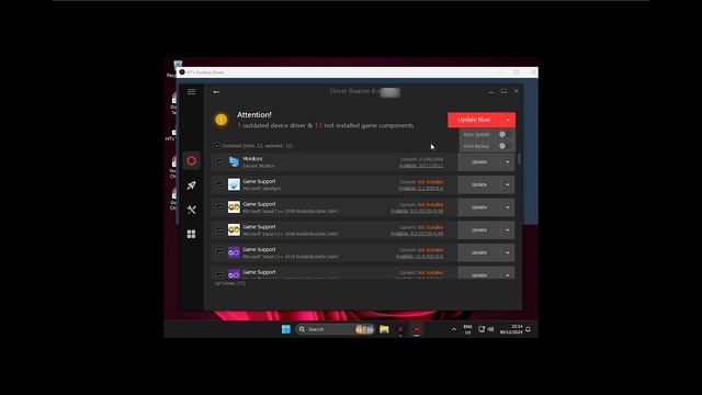 Tiny11 (23H2) : Best for Gaming | Low-End PC Friendly | Latest Edition | смотреть онлайн