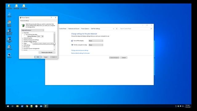 Installing DDC2 - Video #1 - Initial Server Setup смотреть онлайн
