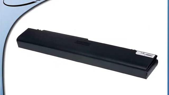 Akku für Dell Vostro 1710/ vostro 1720/ Typ T118C смотреть онлайн