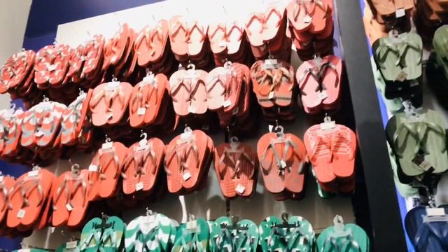 Quality time with my kids | Window Shopping смотреть онлайн