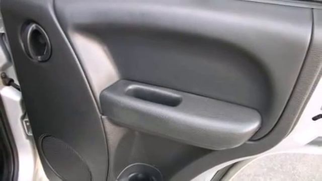 2004 Jeep Liberty Renegade Off Road in Manassas, VA 20110 смотреть онлайн