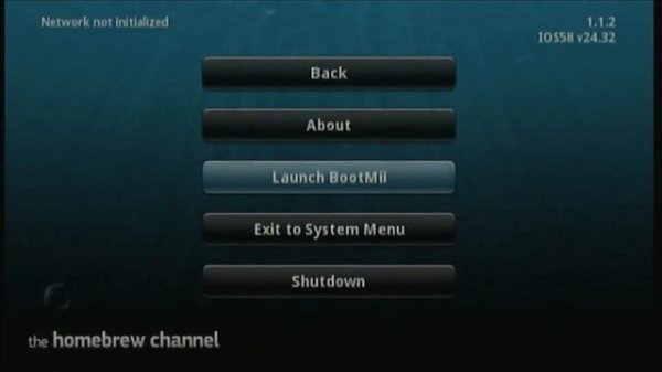 How to Install BootMii and Priiloader in 2023