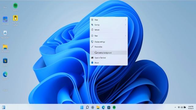 oh no! my windows 11 смотреть онлайн