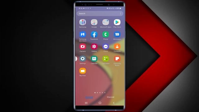 How to use Good Lock | What is Good Lock | How to download and Install Good Lock In Samsung смотреть онлайн
