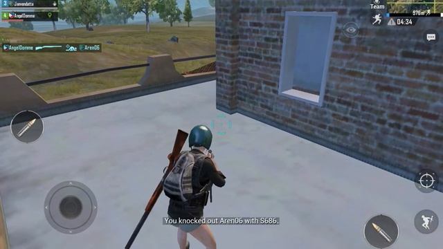 PERVERT PLAYERS & FLIRTING ON PUBG MOBILE | PLAYER UNKNOWN'S BATTLEGROUND смотреть онлайн