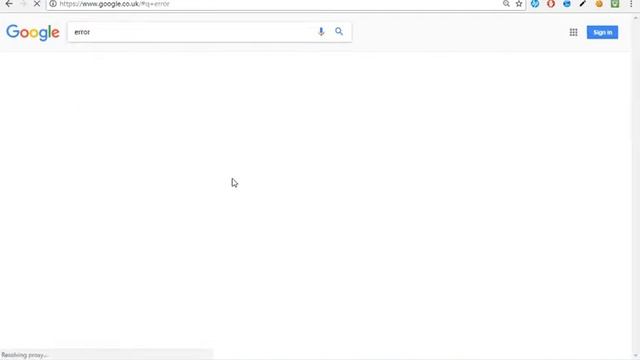 How to create a error application in C# смотреть онлайн