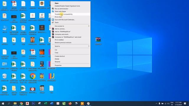 Make Computer Faster using RAMMAP| Clear memory from laptop | Windows RAM Clear by #telllingtuber смотреть онлайн