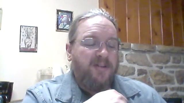 May 10, 2023 , 2:00 Bible Study, Abraham, Genesis 20 смотреть онлайн