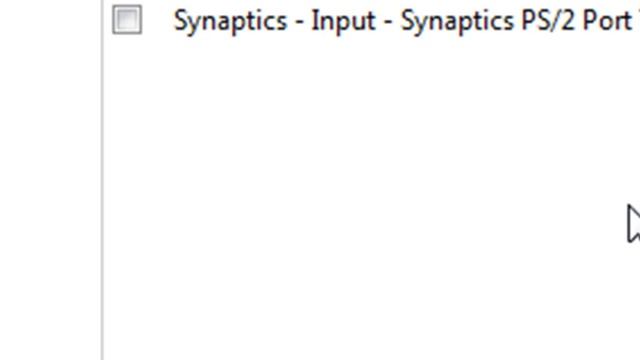 Realtek Drivers Recommendations From Windows Update Or Realtek смотреть онлайн