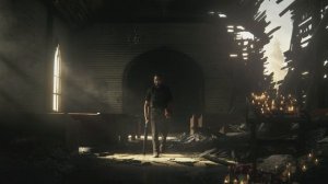 Help Me Faith Choir Version | Dan Romer Far Cry 5 Main Theme | The Hope County Choir