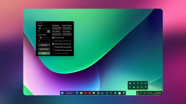 windows, которой нет за 2 минуты! смотреть онлайн