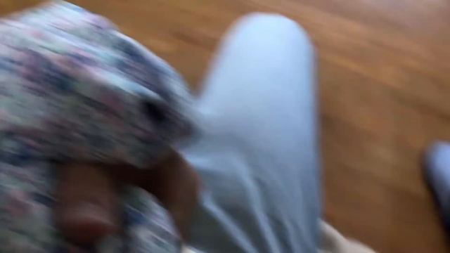 SAAB DA SILVA WELCOME TO THE WORLD!!! смотреть онлайн