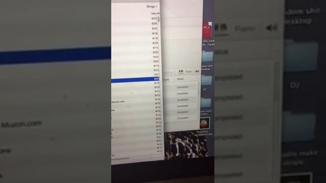MIXED IN KEY NOT UPDATING IN ITUNES QUICK FIX смотреть онлайн