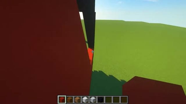 Minecraft House Tutorial(#189):【🍎How to Make Apple House in Minecraft 】Apple House Minecraft смотреть онлайн