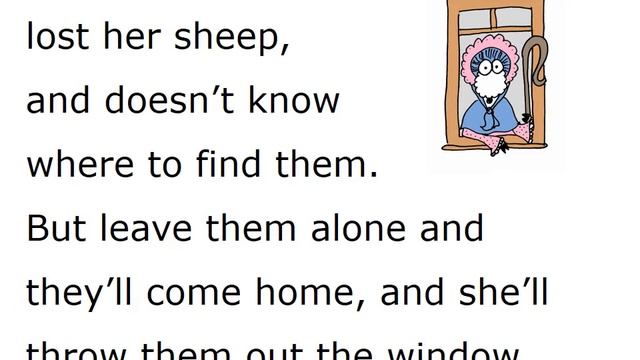 10 Throw It Out The Window with audio смотреть онлайн