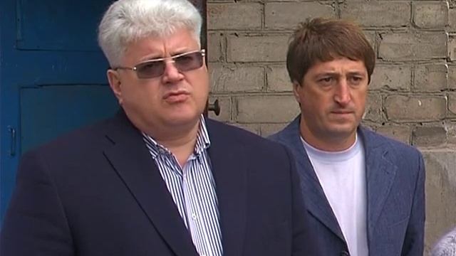 Запуск лифта смотреть онлайн