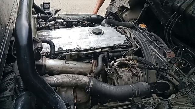 isuzu 4hk1-1 cranking won't start /problem solve.,3 days kumatos sa daan Bulacan area from caloocan смотреть онлайн