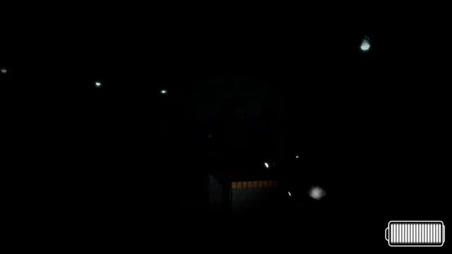 Five Nights at Treasure Island (2020) - Night 3 & 4 (+ Pirate Caverns!) (No Commentary) смотреть онлайн