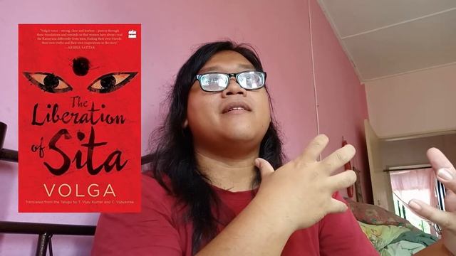 August 2022 Wrap-up with Rukmani, Sita, Adèle, Vanna смотреть онлайн