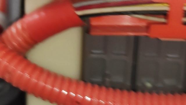 TOYOTA PRIUS 30 быстрый ремонт батареи 89241707815 смотреть онлайн