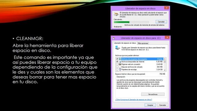 Operación del sistema operativo смотреть онлайн