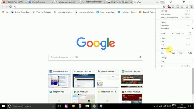HOW TO USE GOOGLE TRANSLATE AND WHAT IS AN EXTENTIONS HOW TO USE IT HOW TO COPY TEXT FROM WEBSITE смотреть онлайн