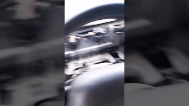 2000 xj cherokee gauge cluster fix? смотреть онлайн