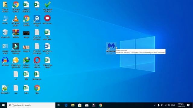 Best Antivirus For Windows 10 2020 Free | Best Antivirus смотреть онлайн