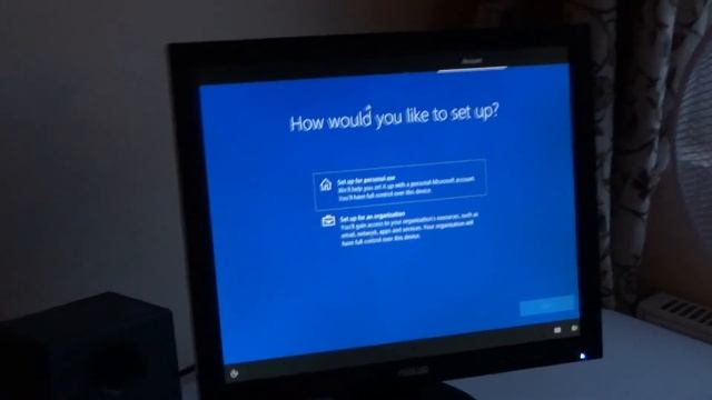 X99 Upgrade Part 4: Installing Windows 10 (Pro, 64 bit) смотреть онлайн