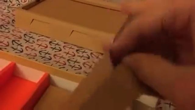 Chuwi Hi8 Unboxing смотреть онлайн