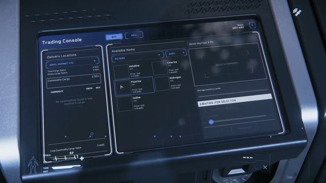 Star Citizen 3.1.1 patch play смотреть онлайн