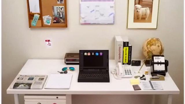 Исправляем все ошибки в Windows 10 в 2 клика. смотреть онлайн