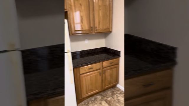 2015 Lincoln Way Unit 2 rental San Francisco Sunset смотреть онлайн