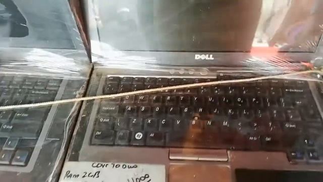 Cheap LCD Sasta Laptop in Up Mor Sunday Market visit - UP Mor Sunday Bazar - Chor Bazar смотреть онлайн