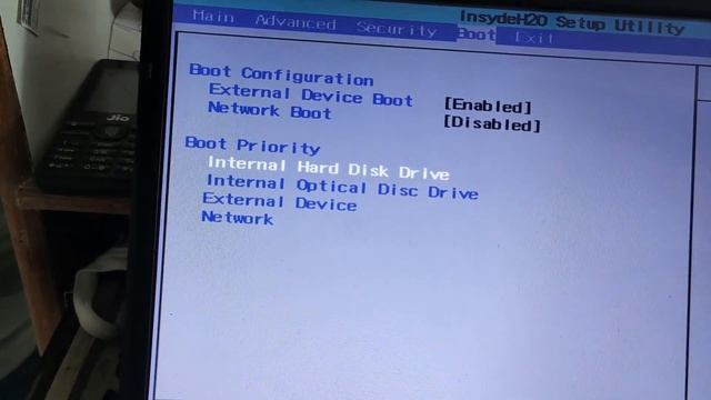 sony e series laptop boot menu key Windows installation in tamil sony bios boot key in tamil смотреть онлайн