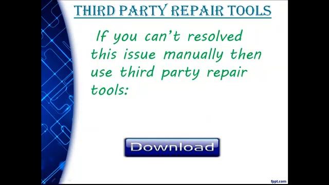 How To Fix Windows Error Code 0x80240004 смотреть онлайн