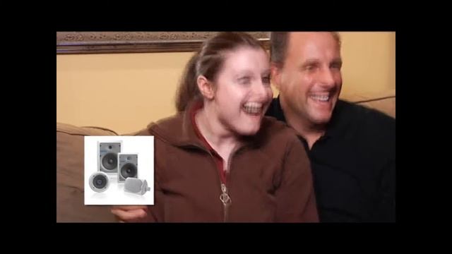 Home Enterteinment.wmv смотреть онлайн