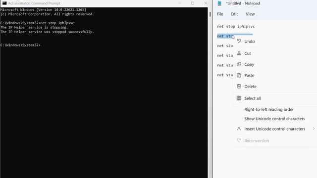 How to Fix WMI provider host high cpu fix смотреть онлайн