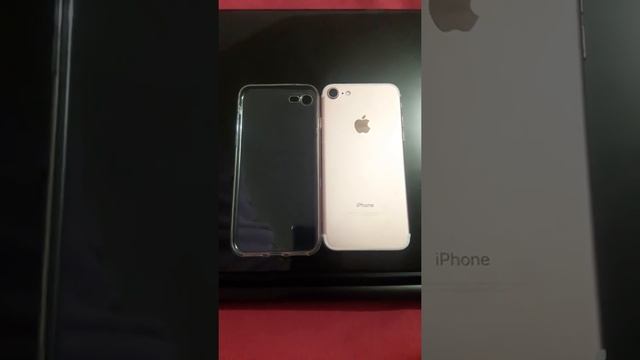 Iphone 7 golpe na olx muito bem elaborado quase cai.dicas de como não cair смотреть онлайн
