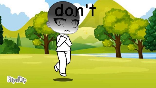 Player try to kill a,b and c but u save them смотреть онлайн