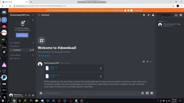 How To Download Minecraft Bedrock For Windows 10 For Free смотреть онлайн