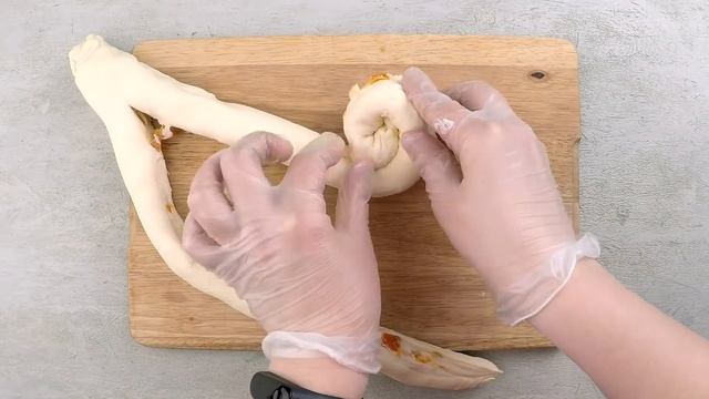 Деликатеска обзор продуктов